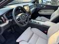 Volvo XC60 T6 AWD PHEV 18,8kWh Plus Dark Aut. Mj. 2026 Grün - thumbnail 23