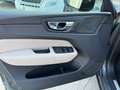 Volvo XC60 T6 AWD PHEV 18,8kWh Plus Dark Aut. Mj. 2026 Grün - thumbnail 22