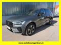 Volvo XC60 T6 AWD PHEV 18,8kWh Plus Dark Aut. Mj. 2026 Grün - thumbnail 1