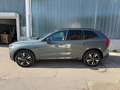 Volvo XC60 T6 AWD PHEV 18,8kWh Plus Dark Aut. Mj. 2026 Grün - thumbnail 5