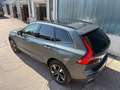 Volvo XC60 T6 AWD PHEV 18,8kWh Plus Dark Aut. Mj. 2026 Grün - thumbnail 6