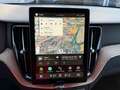 Volvo XC60 T6 AWD PHEV 18,8kWh Plus Dark Aut. Mj. 2026 Grün - thumbnail 15