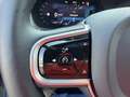 Volvo XC60 T6 AWD PHEV 18,8kWh Plus Dark Aut. Mj. 2026 Grün - thumbnail 12
