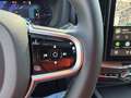 Volvo XC60 T6 AWD PHEV 18,8kWh Plus Dark Aut. Mj. 2026 Grün - thumbnail 11
