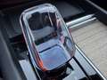 Volvo XC60 T6 AWD PHEV 18,8kWh Plus Dark Aut. Mj. 2026 Grün - thumbnail 17
