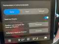 Volvo XC60 T6 AWD PHEV 18,8kWh Plus Dark Aut. Mj. 2026 Grün - thumbnail 21