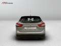 Nissan Qashqai 1.6 dig-t Acenta 163cv Argento - thumbnail 5