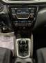 Nissan Qashqai 1.6 dig-t Acenta 163cv Argento - thumbnail 12