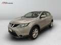 Nissan Qashqai 1.6 dig-t Acenta 163cv Argento - thumbnail 1
