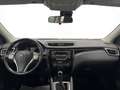 Nissan Qashqai 1.6 dig-t Acenta 163cv Argento - thumbnail 8