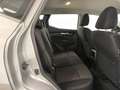 Nissan Qashqai 1.6 dig-t Acenta 163cv Argento - thumbnail 10