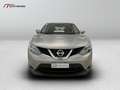 Nissan Qashqai 1.6 dig-t Acenta 163cv Argento - thumbnail 2