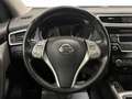 Nissan Qashqai 1.6 dig-t Acenta 163cv Argento - thumbnail 7