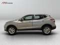 Nissan Qashqai 1.6 dig-t Acenta 163cv Argento - thumbnail 3