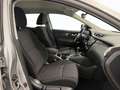 Nissan Qashqai 1.6 dig-t Acenta 163cv Argento - thumbnail 9