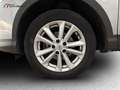 Nissan Qashqai 1.6 dig-t Acenta 163cv Argento - thumbnail 15