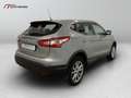 Nissan Qashqai 1.6 dig-t Acenta 163cv Argento - thumbnail 6