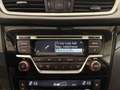 Nissan Qashqai 1.6 dig-t Acenta 163cv Argento - thumbnail 13