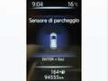 Nissan Qashqai 1.6 dig-t Acenta 163cv Argento - thumbnail 14
