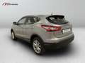 Nissan Qashqai 1.6 dig-t Acenta 163cv Argento - thumbnail 4