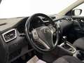 Nissan Qashqai 1.6 dig-t Acenta 163cv Argento - thumbnail 11