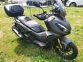 Honda ADV 350 xtrail - thumbnail 6