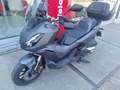 Honda ADV 350 xtrail - thumbnail 13