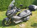 Honda ADV 350 xtrail - thumbnail 7