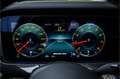 Mercedes-Benz E 63 AMG E63 S 4MATIC+ Final Edition 1 of 999 | Keramisch | Gris - thumbnail 17