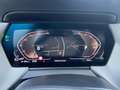 BMW 120 d xDrive Navi LED SHZ PDC DA PA Sportlenkrad Schwarz - thumbnail 10