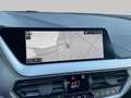 BMW 120 d xDrive Navi LED SHZ PDC DA PA Sportlenkrad Schwarz - thumbnail 11