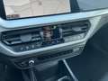 BMW 120 d xDrive Navi LED SHZ PDC DA PA Sportlenkrad Schwarz - thumbnail 12