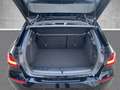 BMW 120 d xDrive Navi LED SHZ PDC DA PA Sportlenkrad Schwarz - thumbnail 14