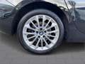 BMW 120 d xDrive Navi LED SHZ PDC DA PA Sportlenkrad Schwarz - thumbnail 6