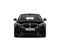 BMW 120 d xDrive Navi LED SHZ PDC DA PA Sportlenkrad Schwarz - thumbnail 5