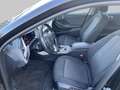 BMW 120 d xDrive Navi LED SHZ PDC DA PA Sportlenkrad Schwarz - thumbnail 9