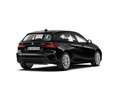 BMW 120 d xDrive Navi LED SHZ PDC DA PA Sportlenkrad Schwarz - thumbnail 3