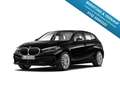BMW 120 d xDrive Navi LED SHZ PDC DA PA Sportlenkrad Schwarz - thumbnail 1