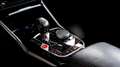 BMW M4 COMPETITION*360°*H&K*CARBON*SPUR*NAVI* Jaune - thumbnail 44