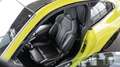 BMW M4 COMPETITION*360°*H&K*CARBON*SPUR*NAVI* Jaune - thumbnail 15