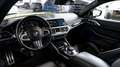 BMW M4 COMPETITION*360°*H&K*CARBON*SPUR*NAVI* Jaune - thumbnail 11