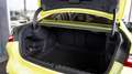 BMW M4 COMPETITION*360°*H&K*CARBON*SPUR*NAVI* Jaune - thumbnail 9
