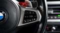 BMW M4 COMPETITION*360°*H&K*CARBON*SPUR*NAVI* Jaune - thumbnail 37