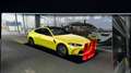 BMW M4 COMPETITION*360°*H&K*CARBON*SPUR*NAVI* Jaune - thumbnail 27