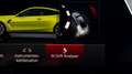 BMW M4 COMPETITION*360°*H&K*CARBON*SPUR*NAVI* Jaune - thumbnail 31