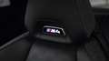 BMW M4 COMPETITION*360°*H&K*CARBON*SPUR*NAVI* Jaune - thumbnail 17