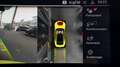 BMW M4 COMPETITION*360°*H&K*CARBON*SPUR*NAVI* Jaune - thumbnail 26