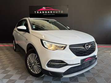 1.6 D 120 ECOTEC INNOVATION