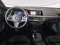 BMW 135 M i xdrive auto Nero - thumbnail 6