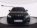 BMW 135 M i xdrive auto Nero - thumbnail 2